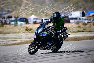 media/Mar-09-2024-TrackXperience (Sat) [[c7d232b221]]/Group 1/Session 3 (Turn 11)/
